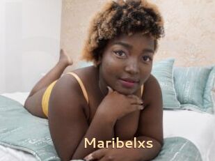 Maribelxs