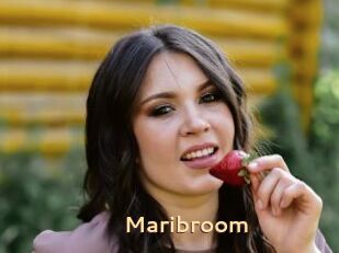 Maribroom