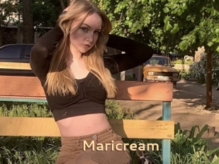 Maricream