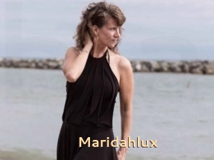 Maridahlux