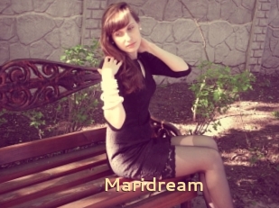 Maridream