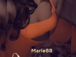 Marie88