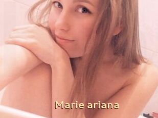 Marie_ariana