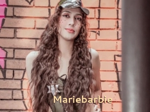 Mariebarbie