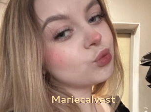 Mariecalvest