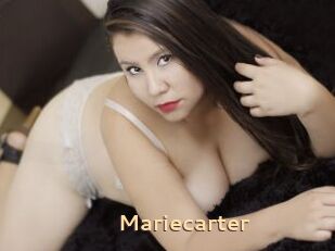 Mariecarter