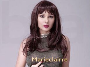 Marieclairre