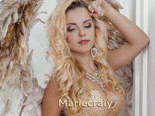 Mariecraiy