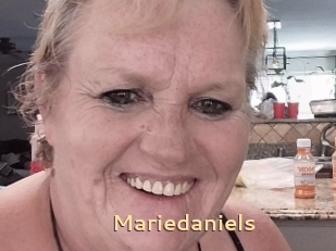 Mariedaniels