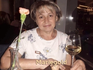 Mariegold