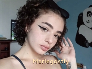 Mariegostly