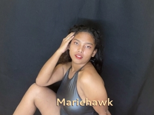 Mariehawk