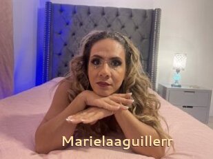 Marielaaguillerr