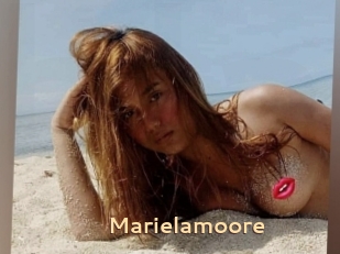 Marielamoore