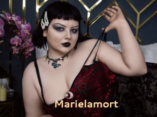 Marielamort