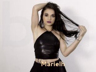 Marielh