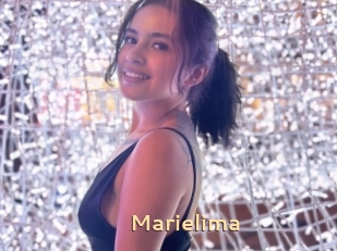 Marielima