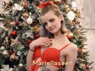 Mariellaseen