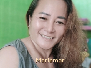 Mariemar