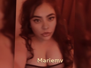 Mariemv