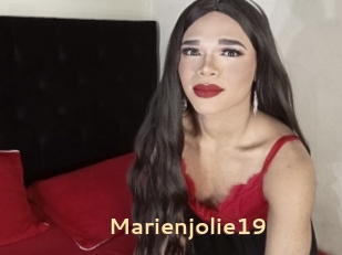 Marienjolie19