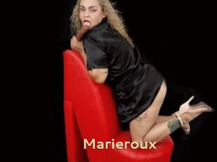 Marieroux