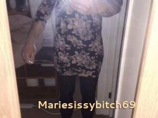 Mariesissybitch69