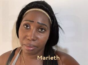 Marieth