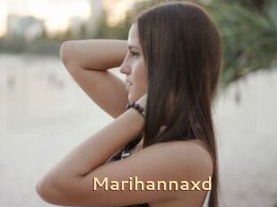 Marihannaxd