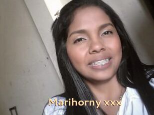 Marihorny_xxx