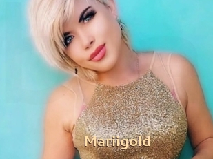 Mariigold