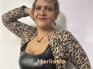 Mariisela