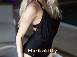 Marikakitty