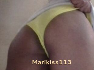 Marikiss113