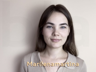 Marilenamartina