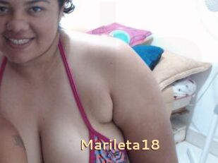 Marileta18