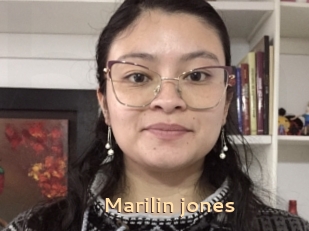 Marilin_jones