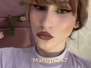 Marilyn247