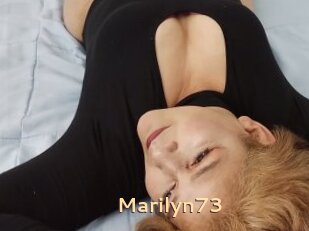 Marilyn73