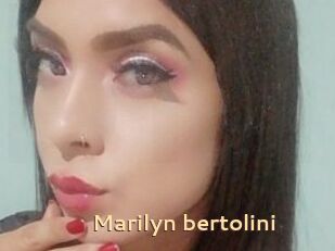 Marilyn_bertolini