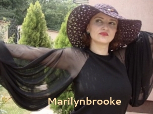 Marilynbrooke