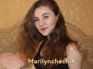 Marilynchechik