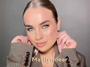 Marilyndear