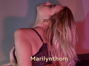 Marilynthom