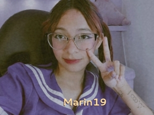 Marin19