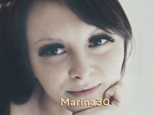 Marina30