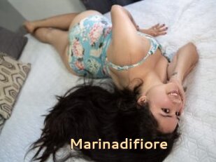 Marinadifiore