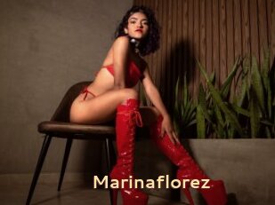 Marinaflorez