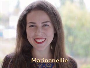 Marinanellie