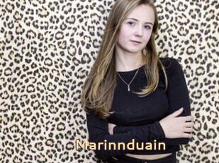 Marinnduain